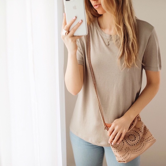 SoldOut11thStreet - Picture 4 of 7